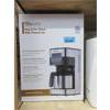 Image 1 : Sboly Drip Coffee Maker with Thermal Carafe