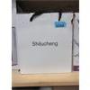 Image 1 : New Grey Sheet Set - Size Unknown