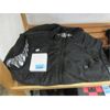 Image 1 : Men's Size L Heated Vest with Battery 