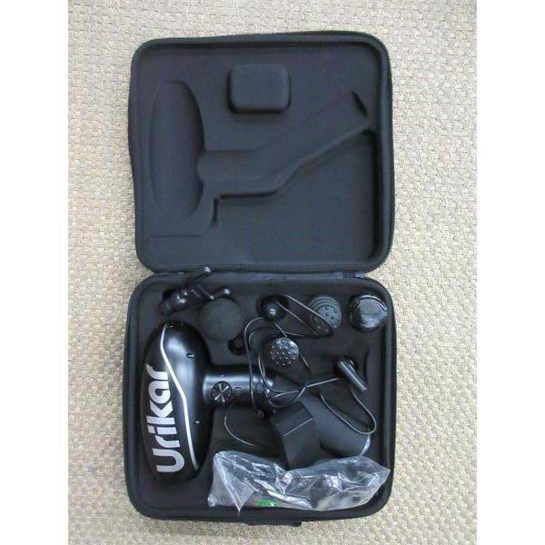 Urikar Pro 2 Power Massage Gun 