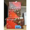 Image 1 : 10 Multifunction Christmas String Lights