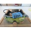 Image 1 : New Battery Operated Night Vision Goggles