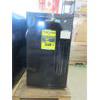 Image 1 : Black Upstreman 3.2 Cu, Ft. Refrigerator - Model: BR321