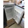 Image 2 : Black Upstreman 3.2 Cu, Ft. Refrigerator - Model: BR321