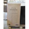 Image 1 : Black Upstreman 3.2 Cu, Ft. Refrigerator - Model: BR321