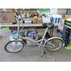 Image 1 : Schwinn Dahon 6 Speed Folding Bicycle