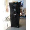 Image 1 : First Alert Gun Safe - No Key or Combination