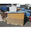 Image 1 : Skid of Storage Locker Goods 