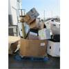 Image 1 : Skid of Store Return Goods
