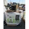 Image 1 : Skid of Assorted Amazon Overstock Goods