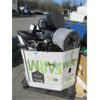 Image 1 : Skid of Store Return Goods