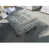 Image 1 : Skid of 44" x 46" Scaffolding Grids