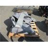 Image 1 : Inflatable Boat - Condition unknown