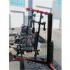 Image 2 : Marcy Home Gym - Store Return