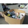 Image 1 : Skid of Assorted Amazon Overstock Goods