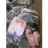 Image 1 : 20 Assorted New Pairs of Slippers & Footwear