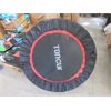 Image 1 : Toncur 40" Folding Trampoline - Open Box