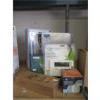 Image 1 : 6 Piece Lot of Assorted Household Goods 