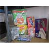 Image 1 : 7 Assorted Household Cleaning Products