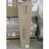Image 1 : New Techvilla 40" Oscillating Tower Fan with Remote