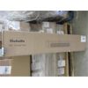 Image 1 : New Techvilla 40" Oscillating Tower Fan with Remote