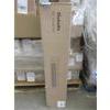 Image 1 : New Techvilla 40" Oscillating Tower Fan with Remote