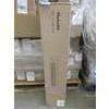Image 1 : New Techvilla 40" Oscillating Tower Fan with Remote
