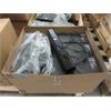 Image 1 : Box of Assorted Bomaker Soundbars & Subwoofers