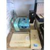 Image 1 : 7 Assorted  Household Merchandise 