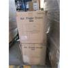Image 1 : 2 CalmDo Air Fryer Ovens - Model: AF-120CD