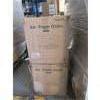Image 1 : 2 CalmDo Air Fryer Ovens - Model: AF-120CD