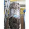 Image 1 : 6' x 8' Patterned Low Pile Area Carpet