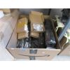 Image 1 : Pipe Insulators & DIY CO2 Aquarium Plant Filters