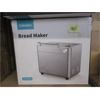 Image 1 : New CalmDo Bread Maker  - CD-BM1KG