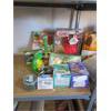 Image 1 : 10 Piece Lot of Assorted Children's Toys
