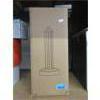 Image 1 : New Ultraviolet Sterilizing Lamp 