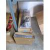 Image 1 : 5 Boxes of Assorted Canvas Wall Art
