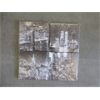 Image 2 : 5 Boxes of Assorted Canvas Wall Art