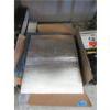 Image 1 : Box of 20+ New Heat Shields 