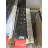 Image 1 : 3 Assorted Soundbars - Open Box 