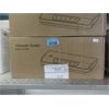 Image 1 : SJ-209B Vacuum Sealer