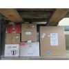 Image 1 : Nespresso Pod Drawer & 5 Coffee & Tea Pots