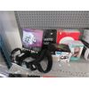 Image 1 : 6 Piece Lot of Assorted Exercise & Health Gear 