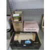 Image 1 : Garment Steamer, Depilatory Kit & Waxing Kit 