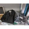 Image 1 : 2 Heated Vests - No Batteries - Size Unknown 