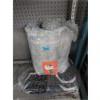 Image 1 : 2 Floor Mats - Sizes Unknown 