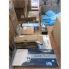 Image 1 : 7 Pcs. Lot of Bidet, Shower Heads and More