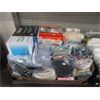 Image 1 : Box of Assorted Amazon Store Return Merchandise 