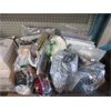 Image 1 : Box of Assorted Amazon Store Return Merchandise 
