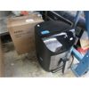 Image 1 : Gourmia Air Fryer & Aiheal Centrifugal Juicer 